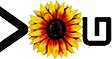 logo-mars